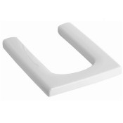 Крышка для биде Villeroy&Boch La Belle 9M14 00R1