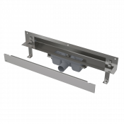 Душевой лоток AlcaPlast Spa APZ5-SHADE-850