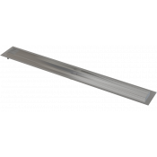 Душевой лоток AlcaPlast Modular APZ13-850