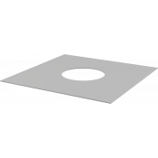 Гидроизоляция AlcaPlast AIZ1