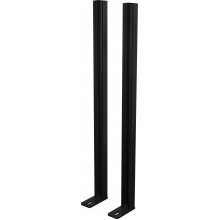 Удлиненные ноги для скрытых систем инсталляции AlcaPlast P118