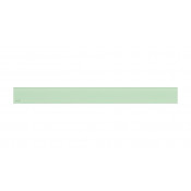 Решетка для душевого лотка AlcaPlast GL1202-750