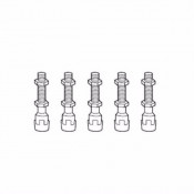 Ножка Huppe 198518 120 см