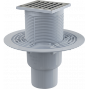 Душевой трап AlcaPlast APV203