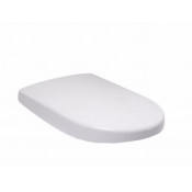 Крышка-сиденье для унитаза Villeroy&Boch My Nature 9M33 S1R1