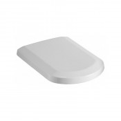 Крышка-сиденье для унитаза Villeroy&Boch Sentique 98M8 S101