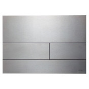 Клавиша смыва TECE Square II 9240830