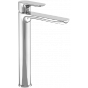 Смеситель для раковины Villeroy&boch O.novo TVW10410511061