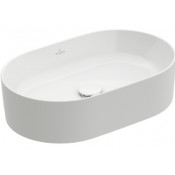 Раковина Villeroy&Boch COLLARO 4A195601