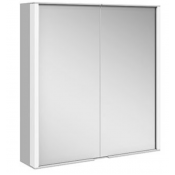 Зеркальный шкаф Keuco Royal Match 12801.171301