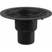 Корпус трапа AlcaPlast APV4000