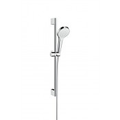 Душевой гарнитур Hansgrohe Croma Select S 26564400