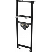 Инсталляция для раковины AlcaPlast A104/1000