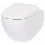 Подвесной унитаз AM.PM Sensation C301700WH