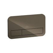 Клавиша смыва Villeroy&Boch ViConnect 9224 00RT