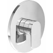 Смеситель для душа Villeroy&boch O.novo TVS10435200061