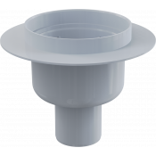 Корпус трапа AlcaPlast APV6000