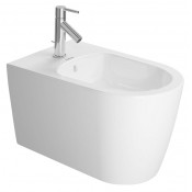 Биде напольное Duravit Starck 1 2289100000