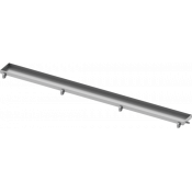 Душевой лоток Tece 600870