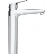 Смеситель для раковины Am.Pm Gem F9092000