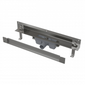 Душевой лоток AlcaPlast Spa APZ5-TWIN-950