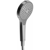 Лейка для душа VILLEROY&BOCH Embrace PLUS TVS1084130161