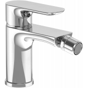 Смеситель для биде Villeroy&boch O.novo TVB10300100061