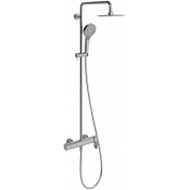 Душевая система VILLEROY&BOCH Embrace TVS1082000461