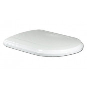 Крышка-сиденье для унитаза Villeroy&Boch Hommage 8809 S1R2