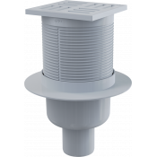 Душевой трап AlcaPlast APV6111