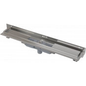 Душевой лоток AlcaPlast Flexible Low APZ1104-1050