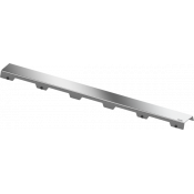 Панель для слива Tece Drainline Steel II 600982