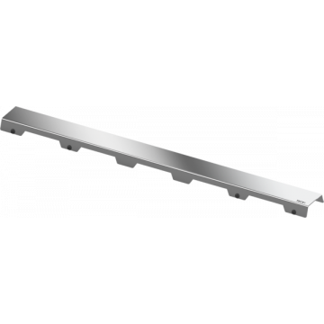 Панель для слива Tece Drainline Steel II 600982