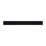 Решетка для душевого лотка AlcaPlast GL1204-1050