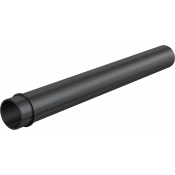 Удлинительная часть для подвода воды к унитазу AlcaPlast M147