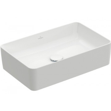 Раковина Villeroy&Boch COLLARO PLUS 4A2056RW