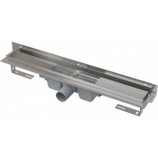 Душевой лоток AlcaPlast Flexible APZ4S-1050