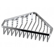 Держатель губок угловой Keuco 24904.010000 хром