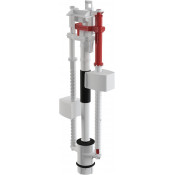 Сливной механизм для Slimmodul AlcaPlast A09A