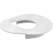 Детское сиденье для унитаза AlcaPlast A68
