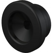 Гофрированная прокладка 40/10 AlcaPlast S0688-ND