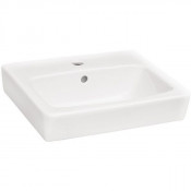 Раковина Акватон Нео 50 1WH30.2.184