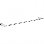 Полотенцедержатель Cisal Xion нержавеющая сталь XI090100D1