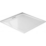 Душевой поддон WeltWasser WW TR 80 см (TRS80)