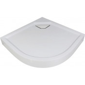 Душевой поддон WeltWasser WFS 100 см (WFR 100/15)