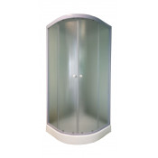 Душевая кабина Parly ET95 90*90*210