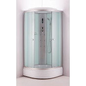 Душевая кабина Niagara Classic 90х90 NG-3317-14