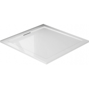 Душевой поддон Weltwasser TRS1280