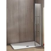 Дверь для душа WeltWasser 900B-30