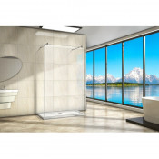 Душевое ограждение WeltWasser 100H-2